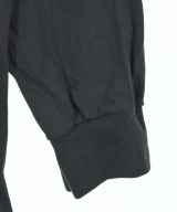 Supreme（シュプリーム）Tシャツ・カットソー 黒 サイズ:L メンズ/2200733352027
