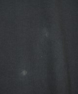 Supreme（シュプリーム）Tシャツ・カットソー 黒 サイズ:L メンズ/2200733352027
