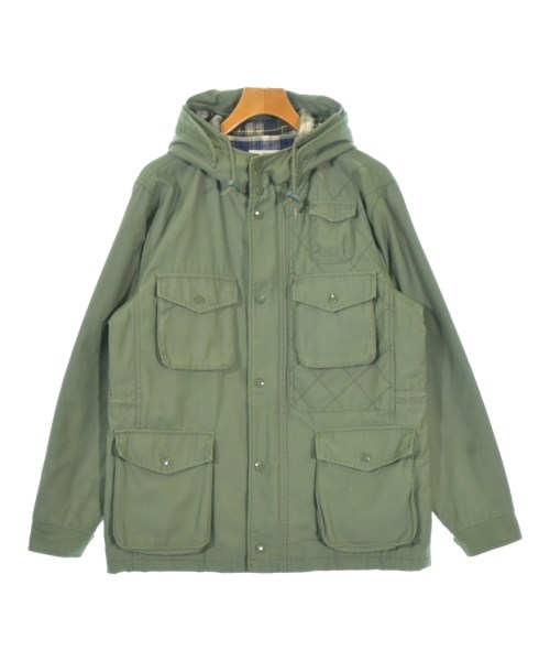 Supreme(シュプリーム)のその他 サイズ:L 34,100円