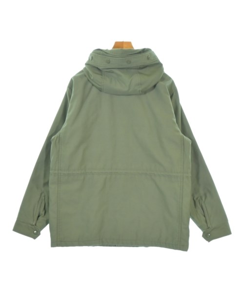 Supreme（シュプリーム）その他 カーキ サイズ:L メンズ/2200733408014
