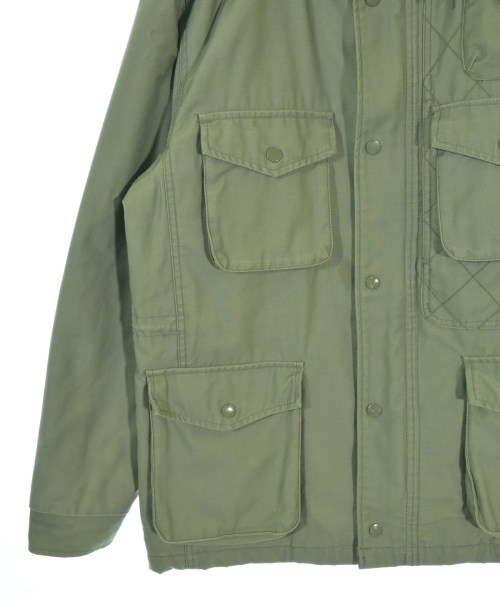 Supreme（シュプリーム）その他 カーキ サイズ:L メンズ/2200733408014