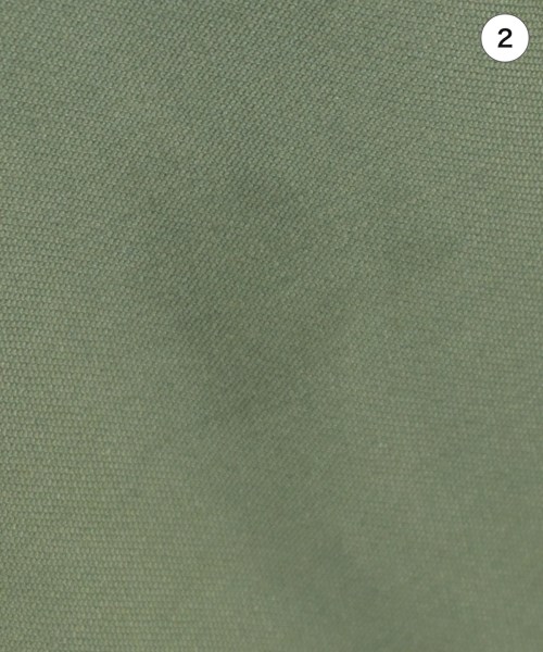 Supreme（シュプリーム）その他 カーキ サイズ:L メンズ/2200733408014