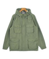 Supreme（シュプリーム）その他 カーキ サイズ:L メンズ/2200733408014