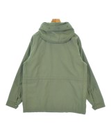 Supreme（シュプリーム）その他 カーキ サイズ:L メンズ/2200733408014