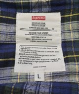 Supreme（シュプリーム）その他 カーキ サイズ:L メンズ/2200733408014