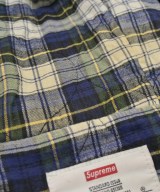 Supreme（シュプリーム）その他 カーキ サイズ:L メンズ/2200733408014