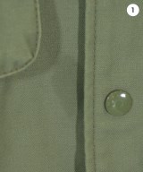 Supreme（シュプリーム）その他 カーキ サイズ:L メンズ/2200733408014