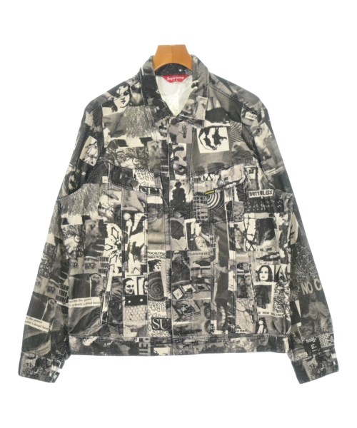 Supreme(シュプリーム)のその他 サイズ:L 40,700円
