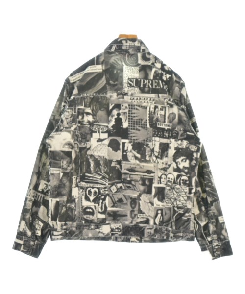 Supreme（シュプリーム）その他 黒 サイズ:L メンズ/2200733408021