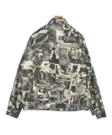 Supreme（シュプリーム）その他 黒 サイズ:L メンズ/2200733408021
