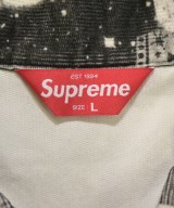 Supreme（シュプリーム）その他 黒 サイズ:L メンズ/2200733408021
