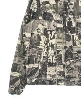 Supreme（シュプリーム）その他 黒 サイズ:L メンズ/2200733408021