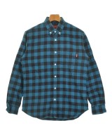 Supreme カジュアルシャツ