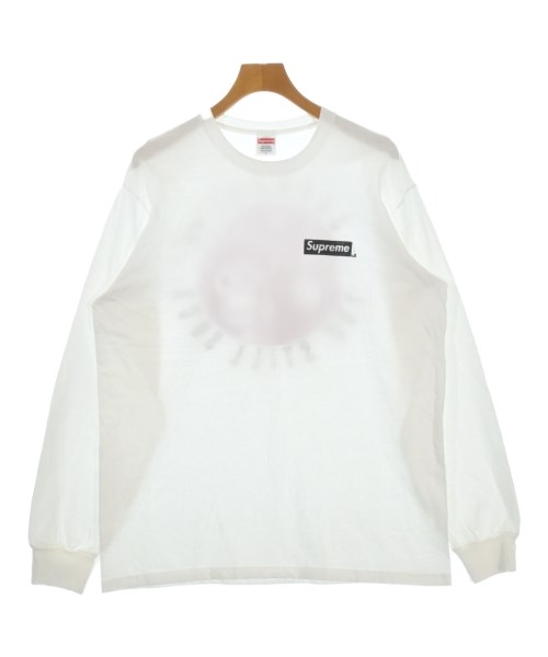 Supreme(シュプリーム)のTシャツ・カットソー サイズ:L 13,000円