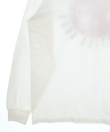 Supreme（シュプリーム）Tシャツ・カットソー 白 サイズ:L メンズ/2200733439070