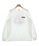 Supreme Tシャツ・カットソー