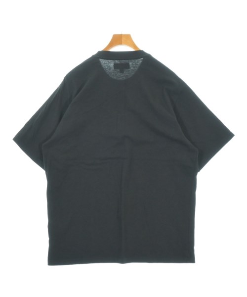 Supreme（シュプリーム）Tシャツ・カットソー 黒 サイズ:L メンズ/2200733439087