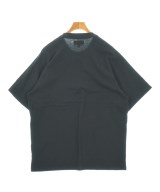 Supreme（シュプリーム）Tシャツ・カットソー 黒 サイズ:L メンズ/2200733439087