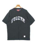 Supreme Tシャツ・カットソー