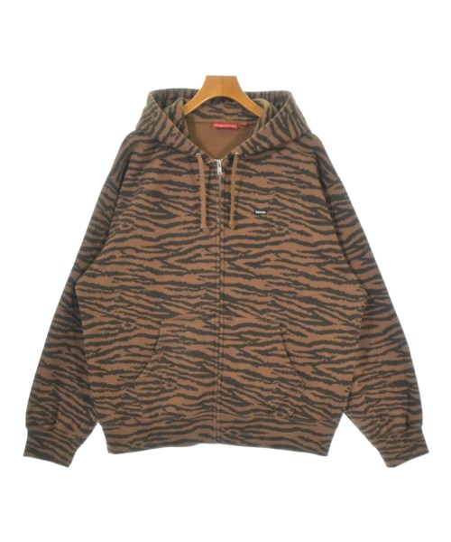 Supreme(シュプリーム)のパーカー サイズ:L 38,500円