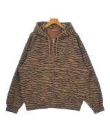 Supreme パーカー