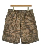 Supreme ショートパンツ