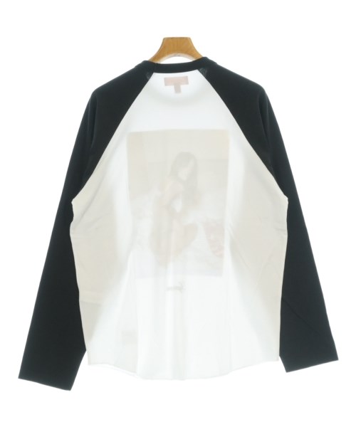 Supreme（シュプリーム）Tシャツ・カットソー 白 サイズ:L メンズ/2200733525094