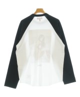 Supreme（シュプリーム）Tシャツ・カットソー 白 サイズ:L メンズ/2200733525094