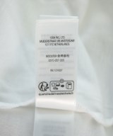 Supreme（シュプリーム）Tシャツ・カットソー 白 サイズ:L メンズ/2200733525094