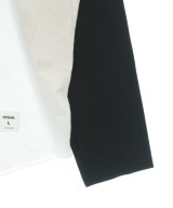 Supreme（シュプリーム）Tシャツ・カットソー 白 サイズ:L メンズ/2200733525094