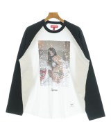 Supreme Tシャツ・カットソー