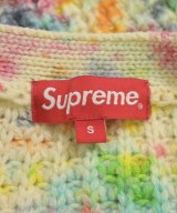 Supreme（シュプリーム）カーディガン その他（柄物・カラフル） サイズ:S メンズ/2200733530029