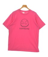 Supreme Tシャツ・カットソー