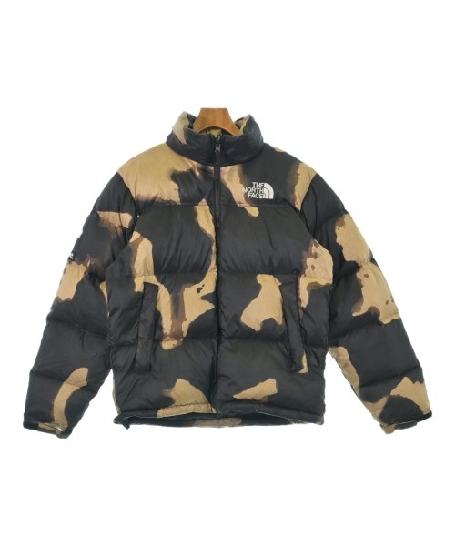 Supreme(シュプリーム)のダウンジャケット/ダウンベスト サイズ:M 79,200円