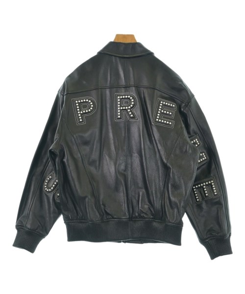 Supreme（シュプリーム）その他 黒 サイズ:S メンズ/2200733713026