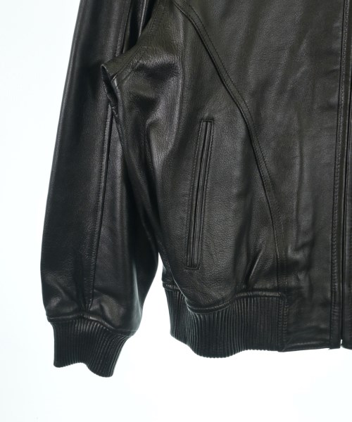 Supreme（シュプリーム）その他 黒 サイズ:S メンズ/2200733713026