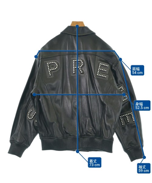 Supreme（シュプリーム）その他 黒 サイズ:S メンズ/2200733713026