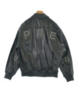 Supreme（シュプリーム）その他 黒 サイズ:S メンズ/2200733713026