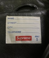 Supreme（シュプリーム）その他 黒 サイズ:S メンズ/2200733713026