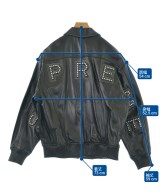 Supreme（シュプリーム）その他 黒 サイズ:S メンズ/2200733713026