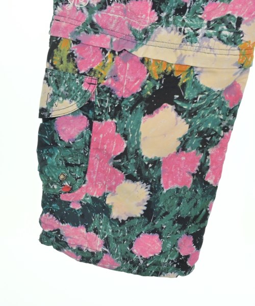 Supreme（シュプリーム）カーゴパンツ 緑 サイズ:XL メンズ/2200733779015
