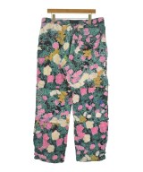 Supreme（シュプリーム）カーゴパンツ 緑 サイズ:XL メンズ/2200733779015