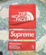 Supreme（シュプリーム）カーゴパンツ 緑 サイズ:XL メンズ/2200733779015