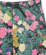 Supreme（シュプリーム）カーゴパンツ 緑 サイズ:XL メンズ/2200733779015