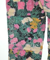 Supreme（シュプリーム）カーゴパンツ 緑 サイズ:XL メンズ/2200733779015