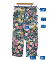 Supreme（シュプリーム）カーゴパンツ 緑 サイズ:XL メンズ/2200733779015