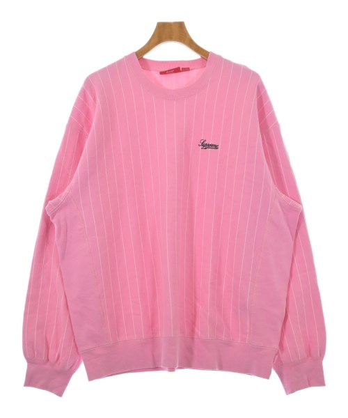 Supreme(シュプリーム)のスウェット サイズ:XL 26,000円