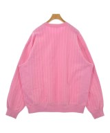 Supreme（シュプリーム）スウェット ピンク サイズ:XL メンズ/2200733779022