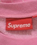 Supreme（シュプリーム）スウェット ピンク サイズ:XL メンズ/2200733779022