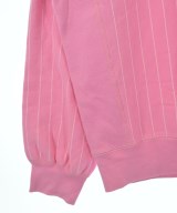 Supreme（シュプリーム）スウェット ピンク サイズ:XL メンズ/2200733779022